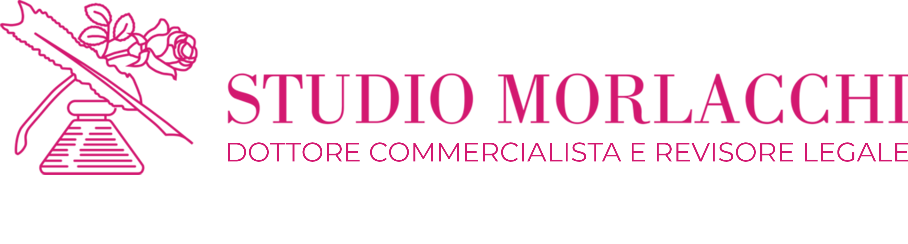 Studio Morlacchi | Dottori Commercialisti Milano